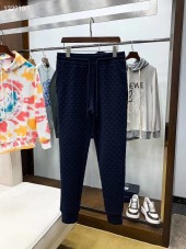 ルイヴィトン ズボン 新作 新品同様超美品 通販＆送料 LVTX0082