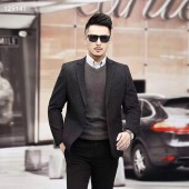 アルマーニ洋服  新作 新品同様超美品 通販＆送料 ARMANI012