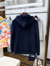 ルイヴィトン秋 冬 新作 新品同様超美品 通販＆送料 LVTX0083