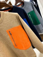エルメス 新作 新品同様超美品 通販＆送料 HYF011