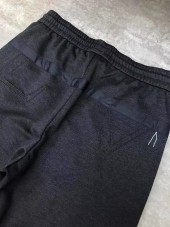 ルイヴィトン ズボン 新作 新品同様超美品 通販＆送料 LVTX0077