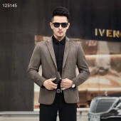 アルマーニ洋服  新作 新品同様超美品 通販＆送料 ARMANI008