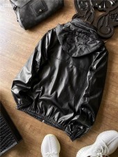 ルイヴィトン秋 冬 新作 新品同様超美品 通販＆送料 LVTX0084