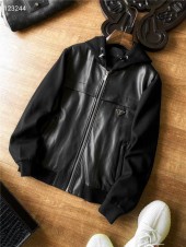 プラダ アウター 新作 新品同様超美品 通販＆送料 PRADA018