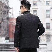 アルマーニ洋服  新作 新品同様超美品 通販＆送料 ARMANI013