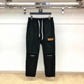 ルイヴィトン ズボン 新作 新品同様超美品 通販＆送料 LVTX0078