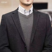 アルマーニ洋服  新作 新品同様超美品 通販＆送料 ARMANI012