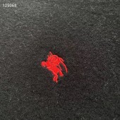 バーバリー  新作 新品同様超美品 通販＆送料 BLyf021
