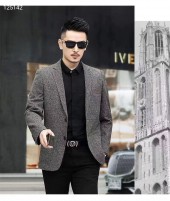 アルマーニ洋服  新作 新品同様超美品 通販＆送料 ARMANI011