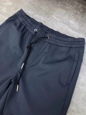 ルイヴィトン ズボン 新作 新品同様超美品 通販＆送料 LVTX0075