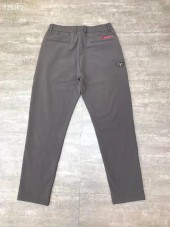 プラダ ズボン 新作 新品同様超美品 通販＆送料 PRADA011