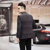 アルマーニ洋服  新作 新品同様超美品 通販＆送料 ARMANI015