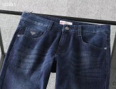 プラダ ズボン 新作 新品同様超美品 通販＆送料 PRADA015
