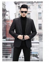 アルマーニ洋服  新作 新品同様超美品 通販＆送料 ARMANI013