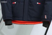 モンクレール ダウンジャケット 新作 新品同様超美品 通販＆送料 MC052