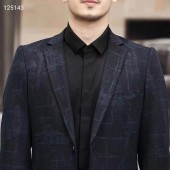 アルマーニ洋服  新作 新品同様超美品 通販＆送料 ARMANI010