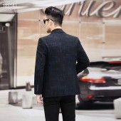 アルマーニ洋服  新作 新品同様超美品 通販＆送料 ARMANI010