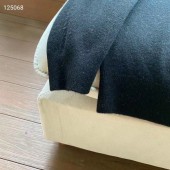 バーバリー  新作 新品同様超美品 通販＆送料 BLyf021