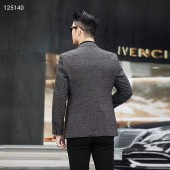 アルマーニ洋服  新作 新品同様超美品 通販＆送料 ARMANI014