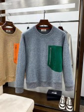 エルメス 新作 新品同様超美品 通販＆送料 HYF009