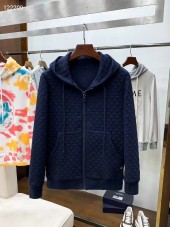 ルイヴィトン秋 冬 新作 新品同様超美品 通販＆送料 LVTX0083