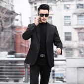 アルマーニ洋服  新作 新品同様超美品 通販＆送料 ARMANI009