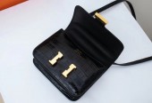 エルメス バッグ 人気 新作＆送料込 新入荷 HRB-r056