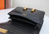 エルメス バッグ 人気 新作＆送料込 新入荷 HRB-r056
