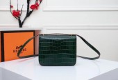 エルメス バッグ 人気 新作＆送料込 新入荷 HRB-r057
