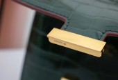 エルメス バッグ 人気 新作＆送料込 新入荷 HRB-r057