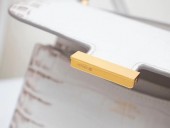 エルメス バッグ 人気 新作＆送料込 新入荷 HRB-r054
