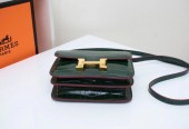 エルメス バッグ 人気 新作＆送料込 新入荷 HRB-r057