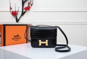 エルメス バッグ 人気 新作＆送料込 新入荷 HRB-r056