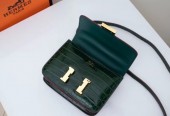 エルメス バッグ 人気 新作＆送料込 新入荷 HRB-r057