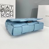 ボッテガ ヴェネタ 新作＆送料込 財布 BV8819