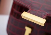 エルメス バッグ 人気 新作＆送料込 新入荷 HRB-r055