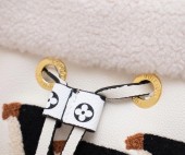 ルイヴィトン バッグ新作 人気 新品 通販＆送料込 LV523