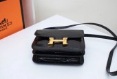 エルメス バッグ 人気 新作＆送料込 新入荷 HRB-r056