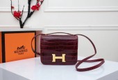 エルメス バッグ 人気 新作＆送料込 新入荷 HRB-r055