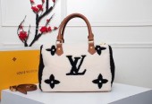 ルイヴィトン バッグ新作 人気 新品 通販＆送料込 LV522