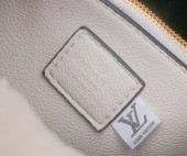 ルイヴィトン バッグ新作 人気 新品 通販＆送料込 LV523