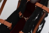 ルイヴィトン バッグ新作 人気 新品 通販＆送料込 M44576