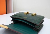 エルメス バッグ 人気 新作＆送料込 新入荷 HRB-r057