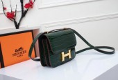 エルメス バッグ 人気 新作＆送料込 新入荷 HRB-r057