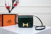 エルメス バッグ 人気 新作＆送料込 新入荷 HRB-r057