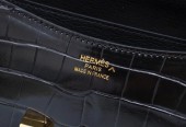 エルメス バッグ 人気 新作＆送料込 新入荷 HRB-r056