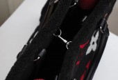 ルイヴィトン バッグ新作 人気 新品 通販＆送料込 M44576