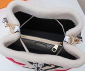 ルイヴィトン バッグ新作 人気 新品 通販＆送料込 LV523