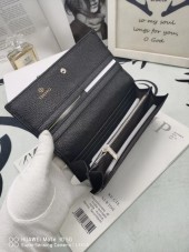 シャネル 財布 人気 新作＆送料込 新入荷 ch8080