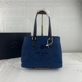 プラダ バッグ 人気 新作＆送料込 新入荷 PR8047